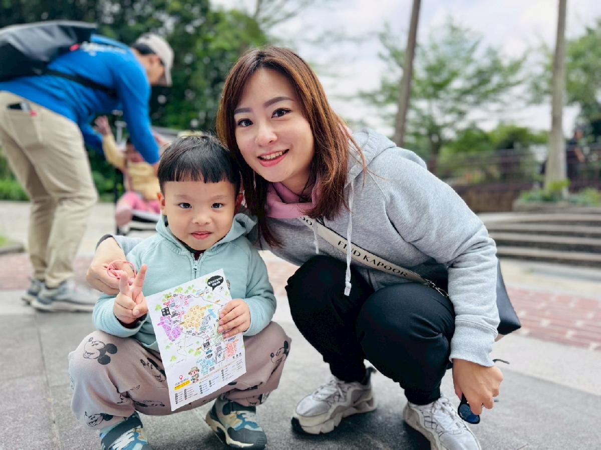 line_album_zoo親子旅遊_251127_81