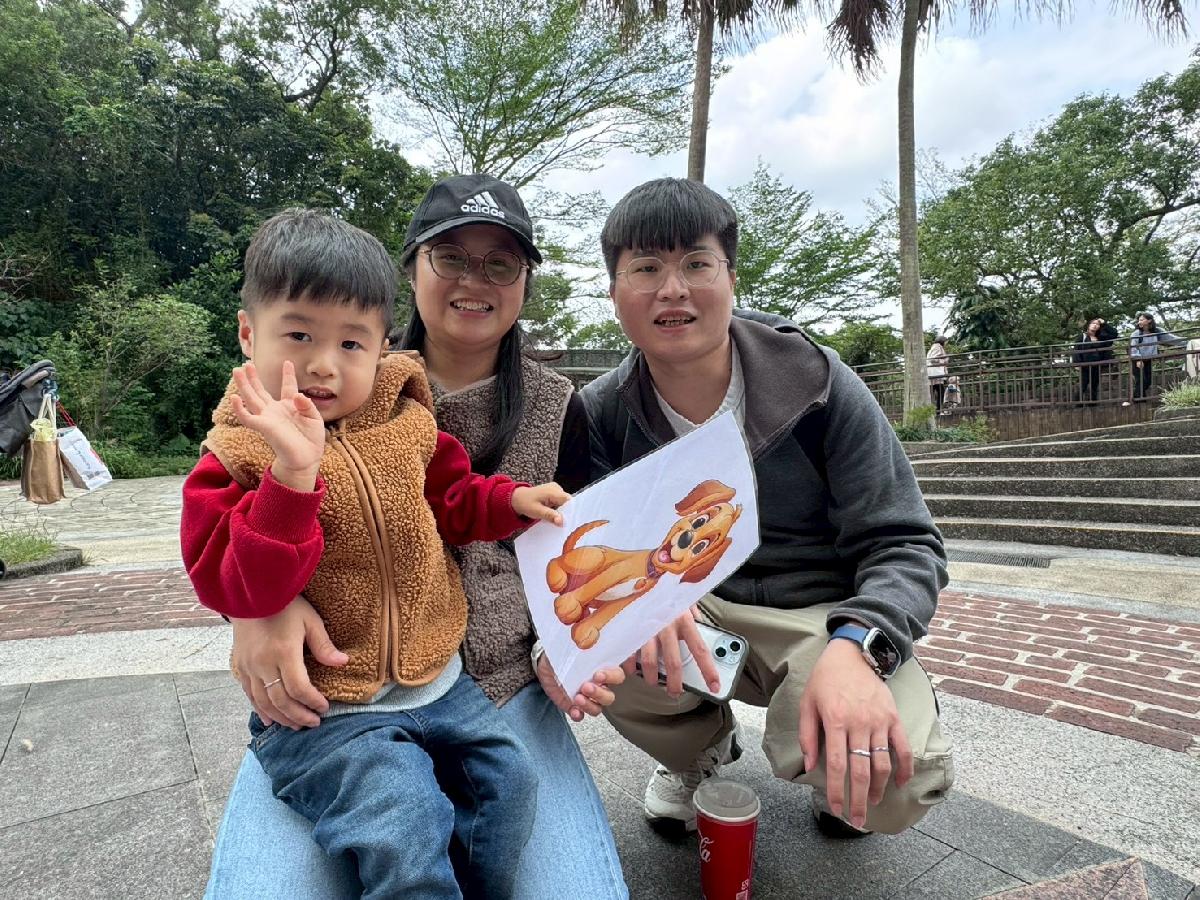 line_album_zoo親子旅遊_251127_82