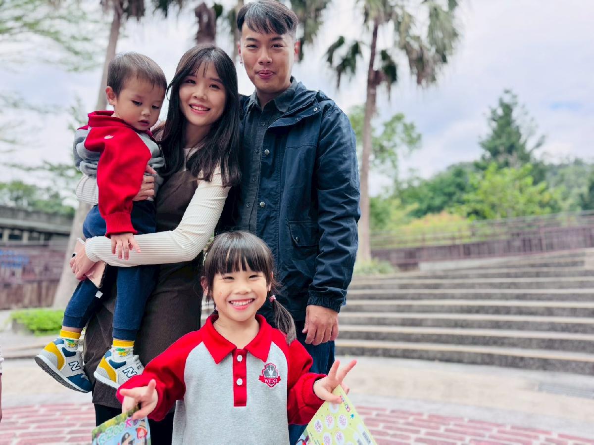 line_album_zoo親子旅遊_251127_83