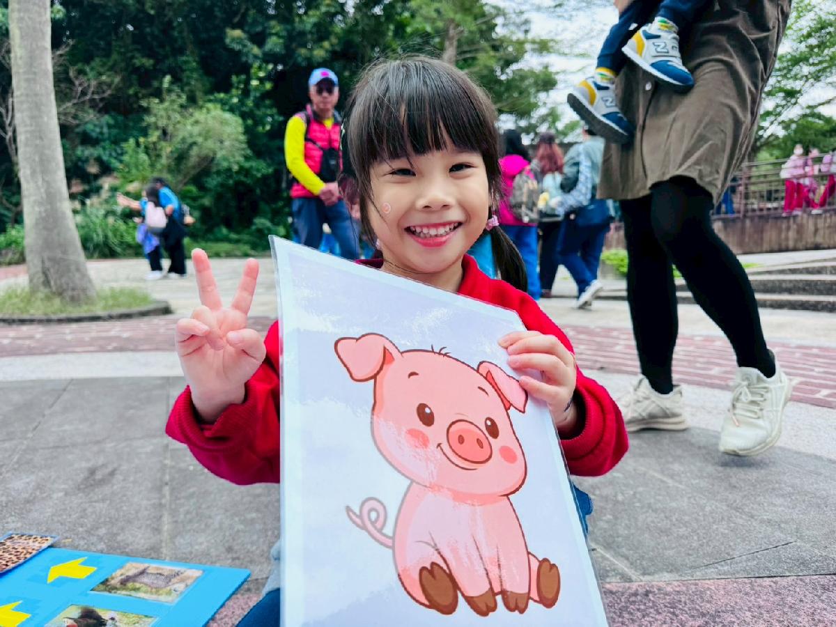 line_album_zoo親子旅遊_251127_85