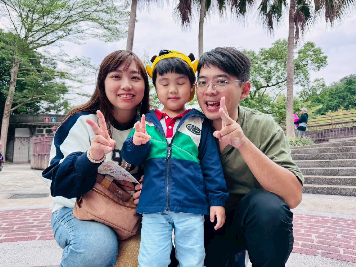 line_album_zoo親子旅遊_251127_88