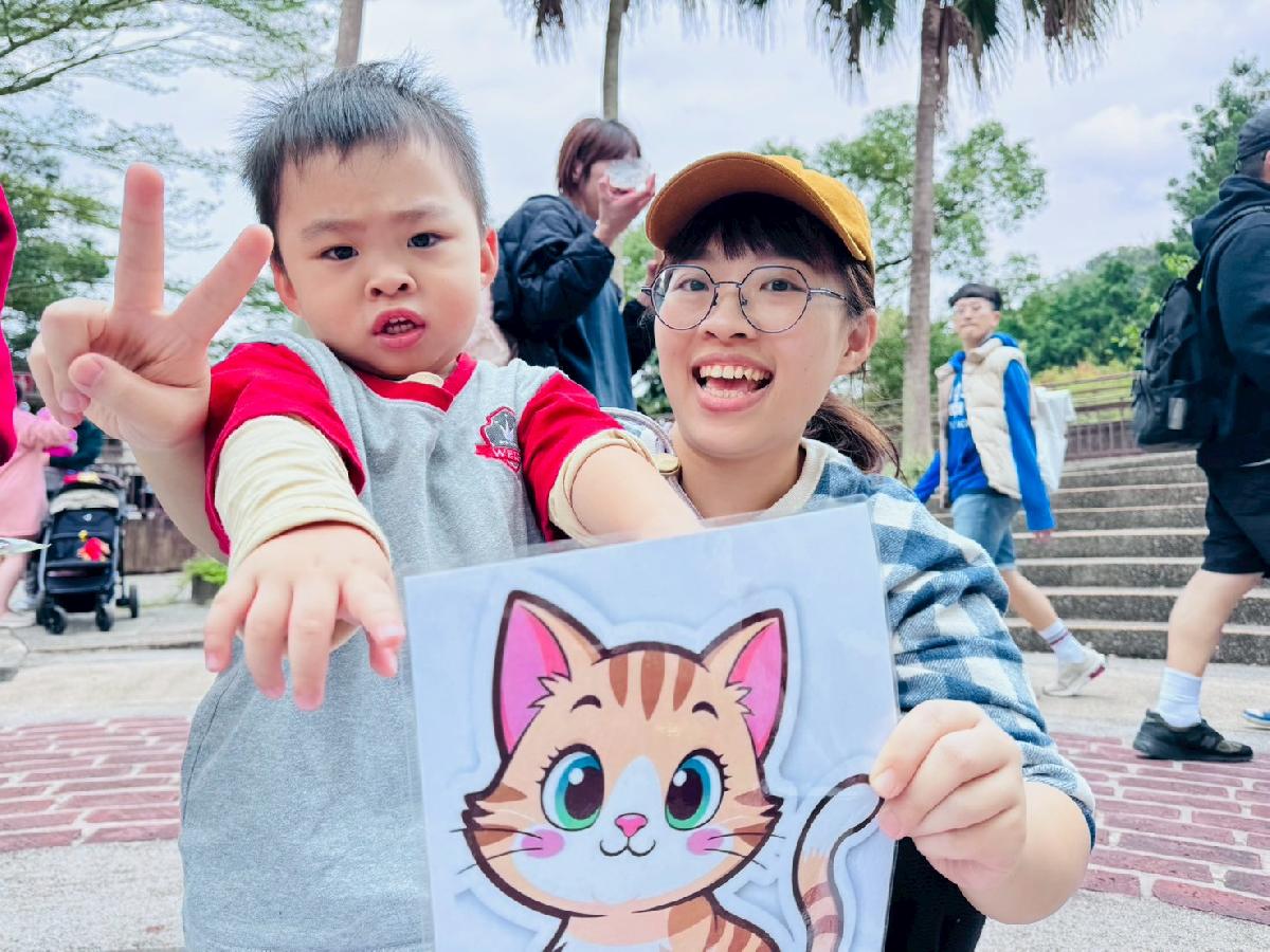 line_album_zoo親子旅遊_251127_90