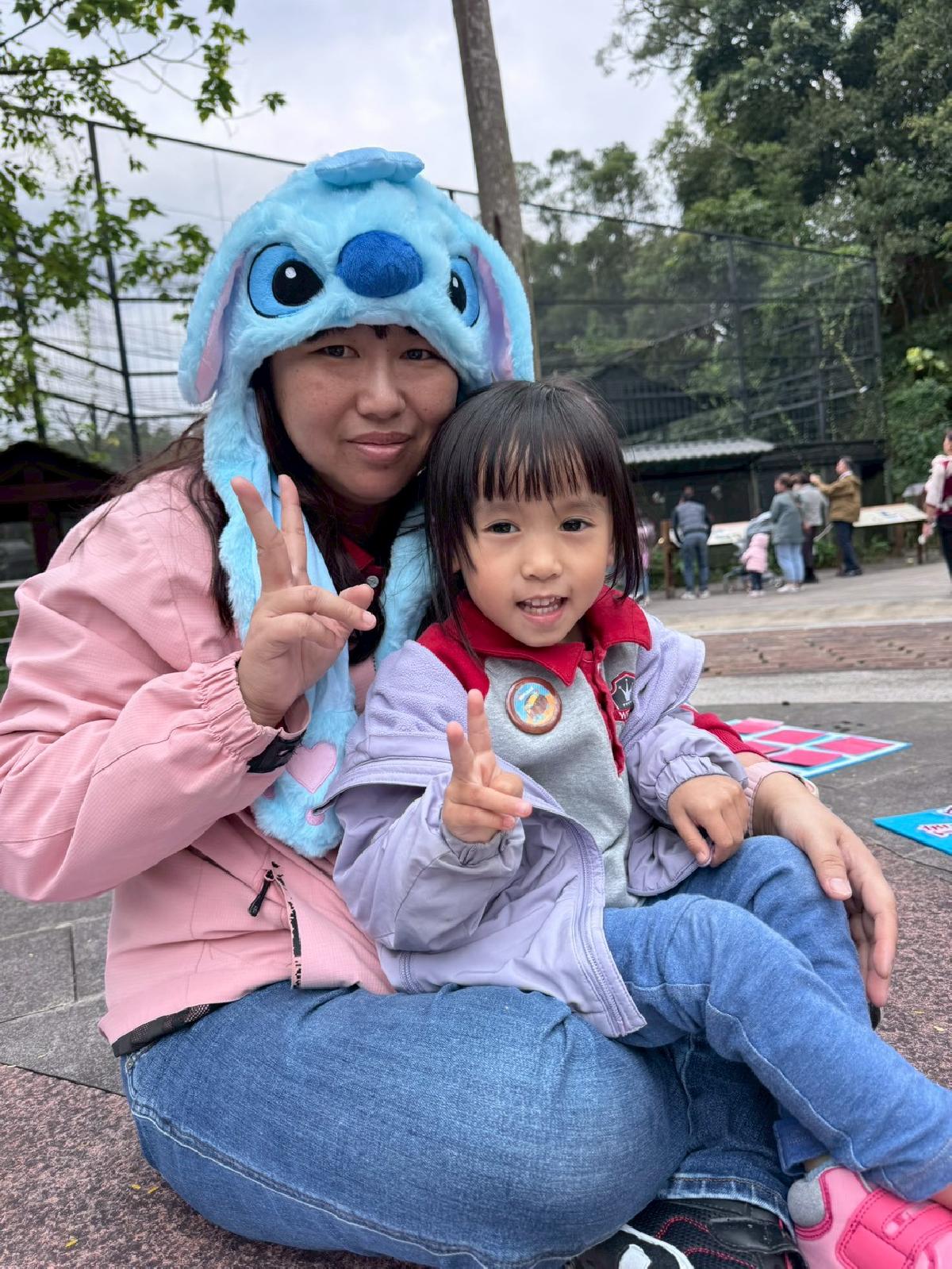 line_album_zoo親子旅遊_251127_91