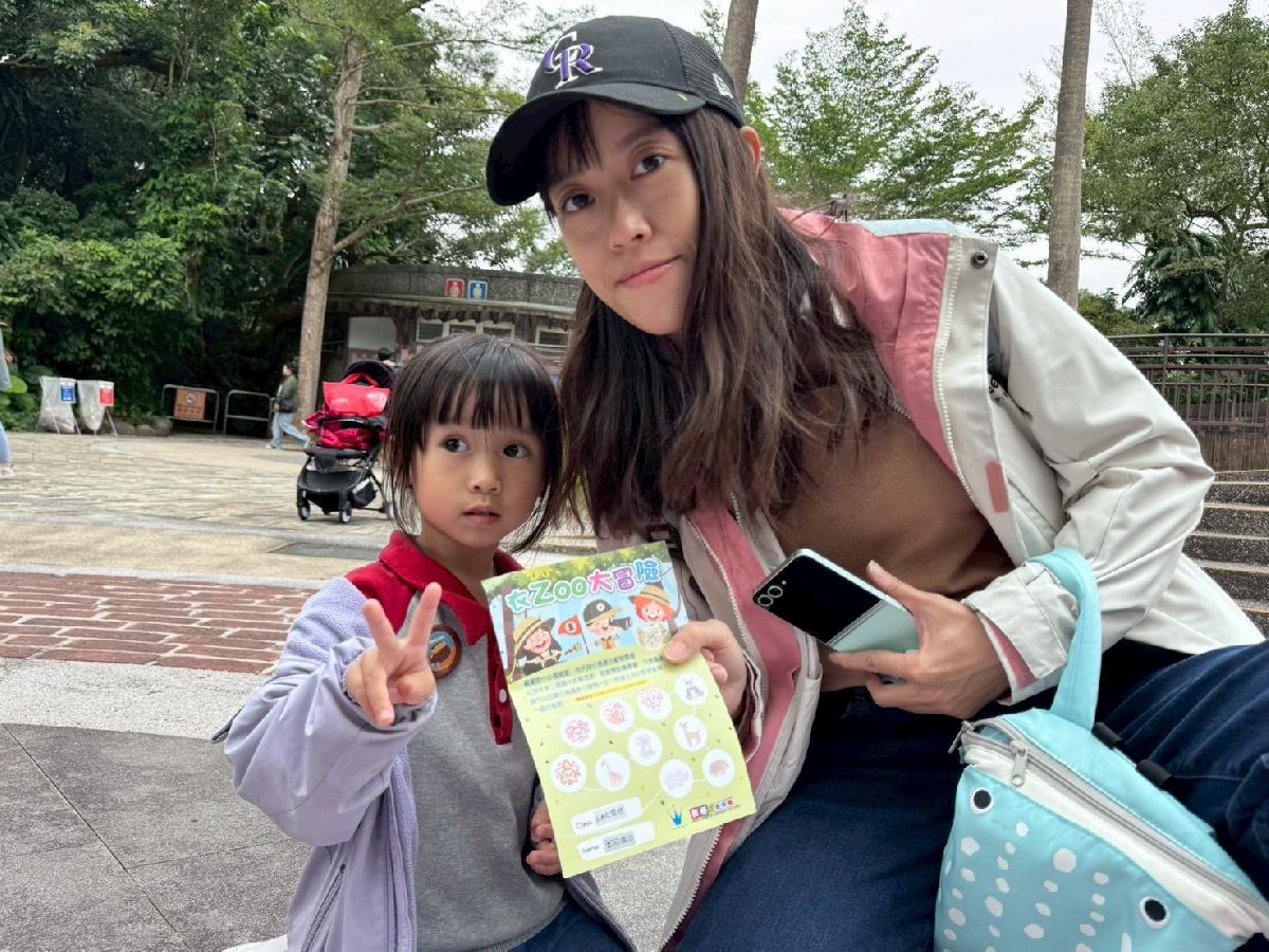 line_album_zoo親子旅遊_251127_92