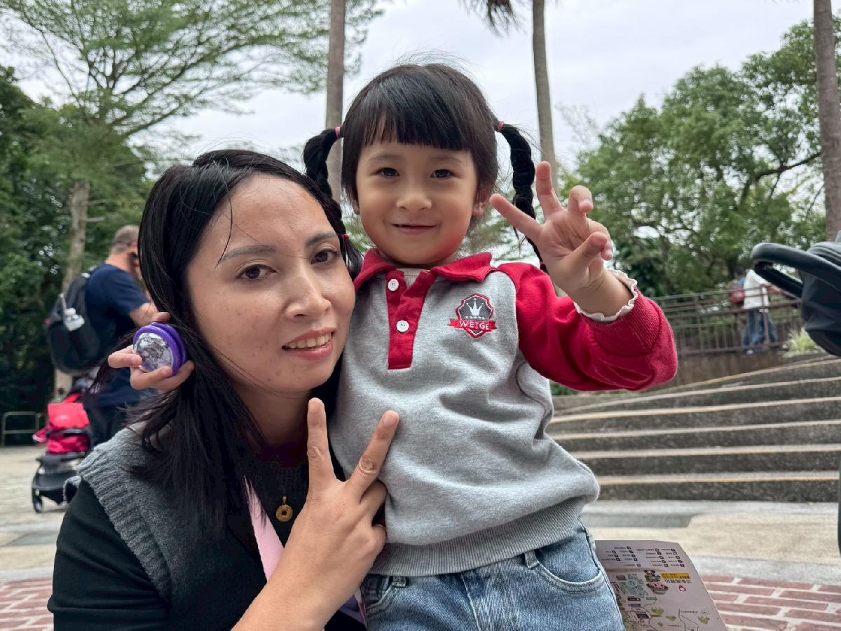 line_album_zoo親子旅遊_251127_93