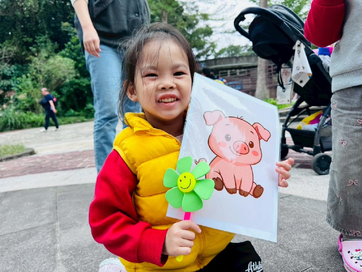 line_album_zoo親子旅遊_251127_96