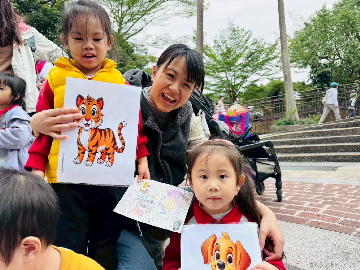 line_album_zoo親子旅遊_251127_95