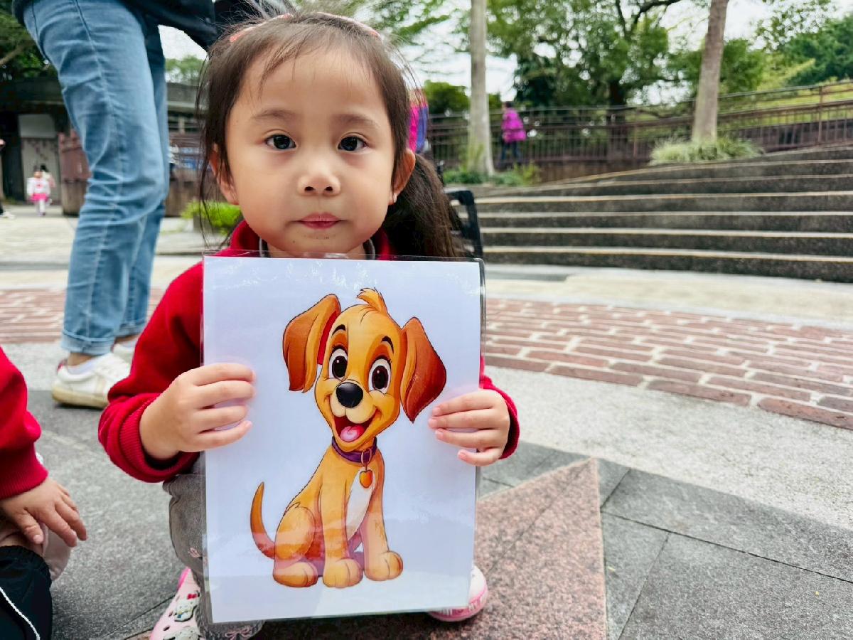 line_album_zoo親子旅遊_251127_98