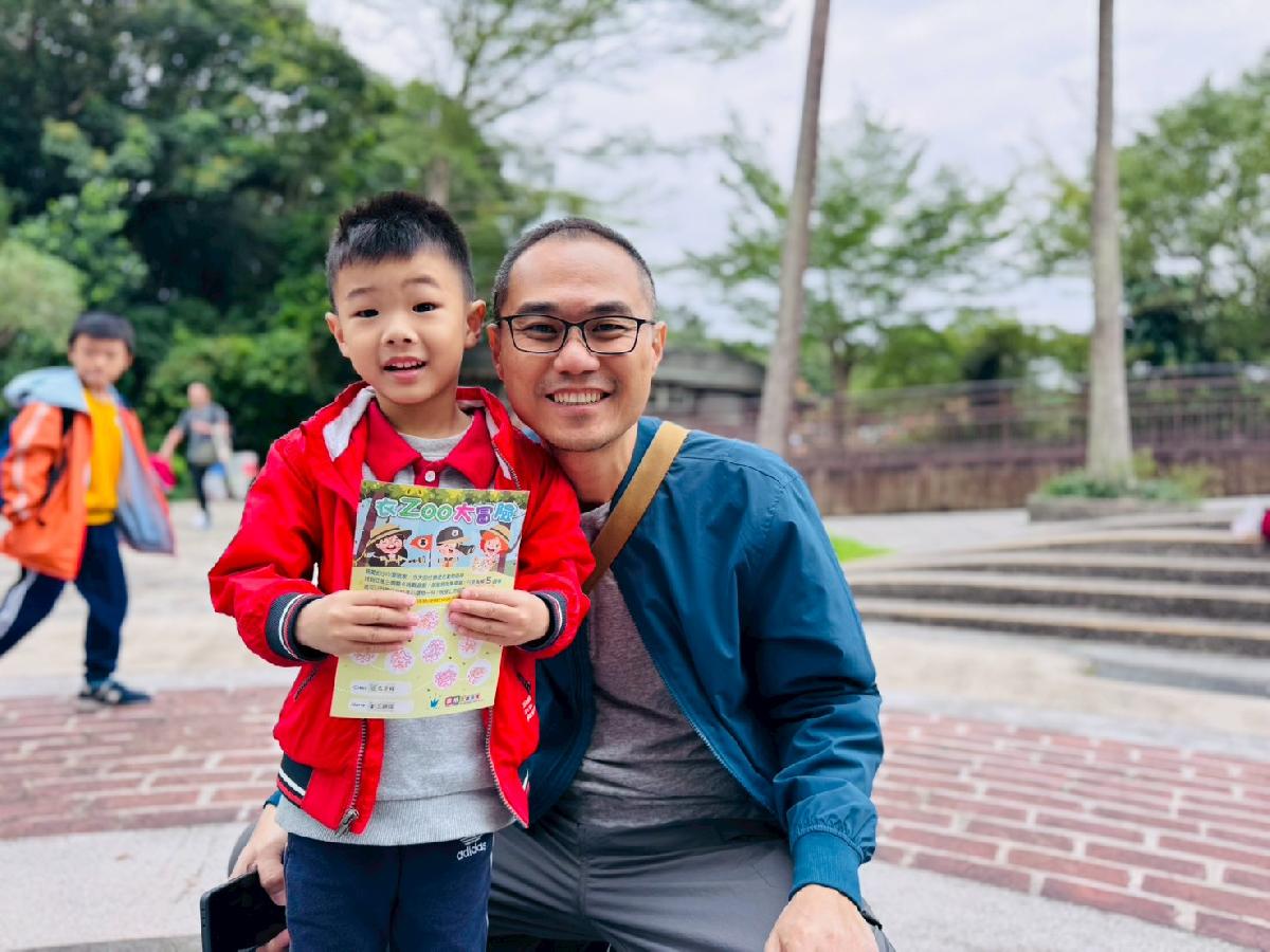 line_album_zoo親子旅遊_251127_99