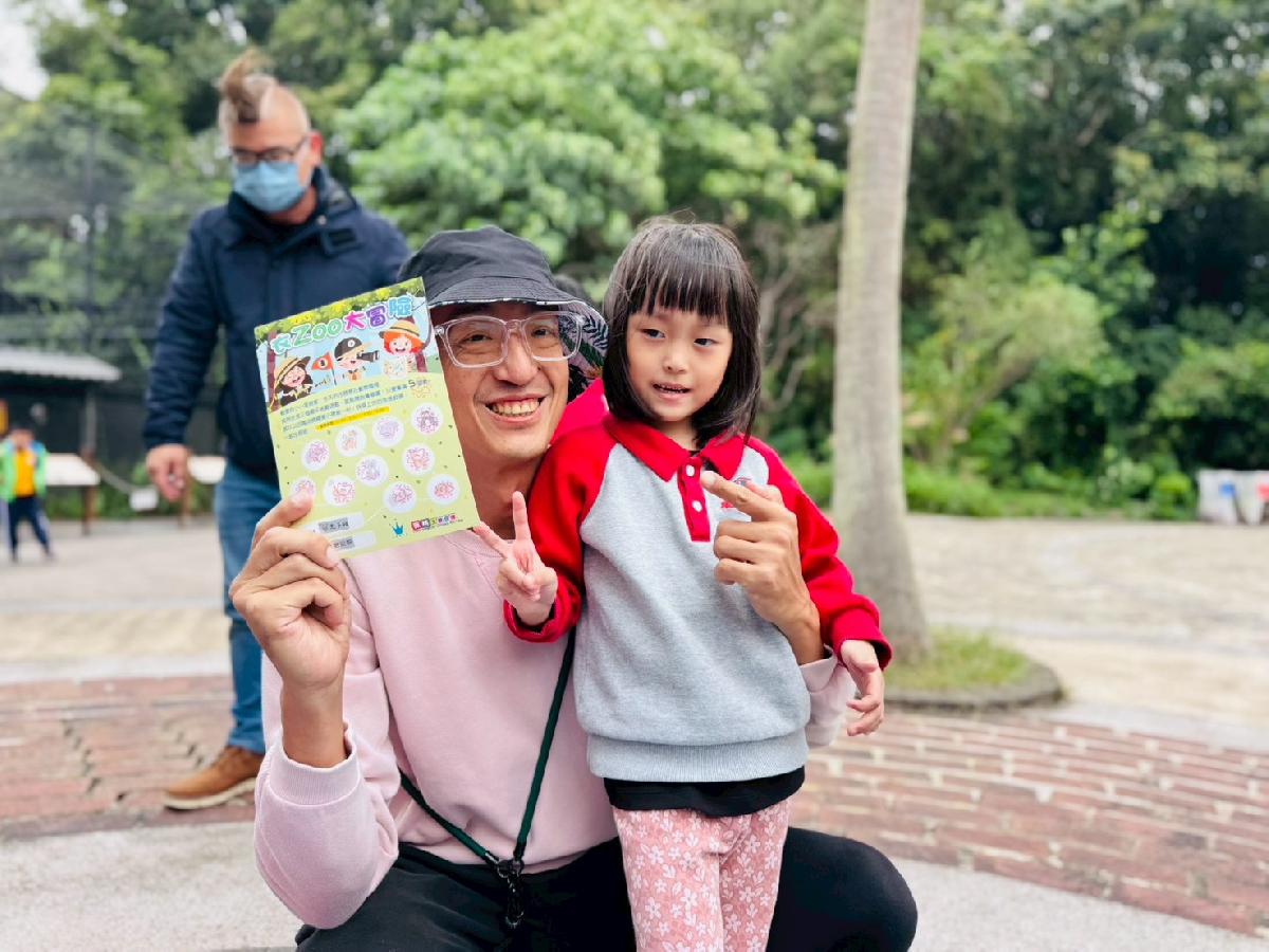 line_album_zoo親子旅遊_251127_100
