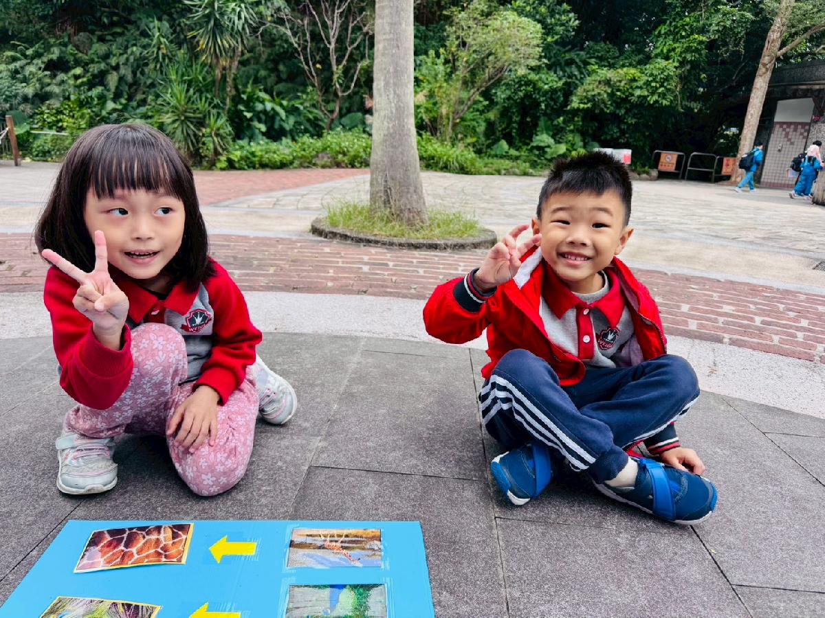 line_album_zoo親子旅遊_251127_102