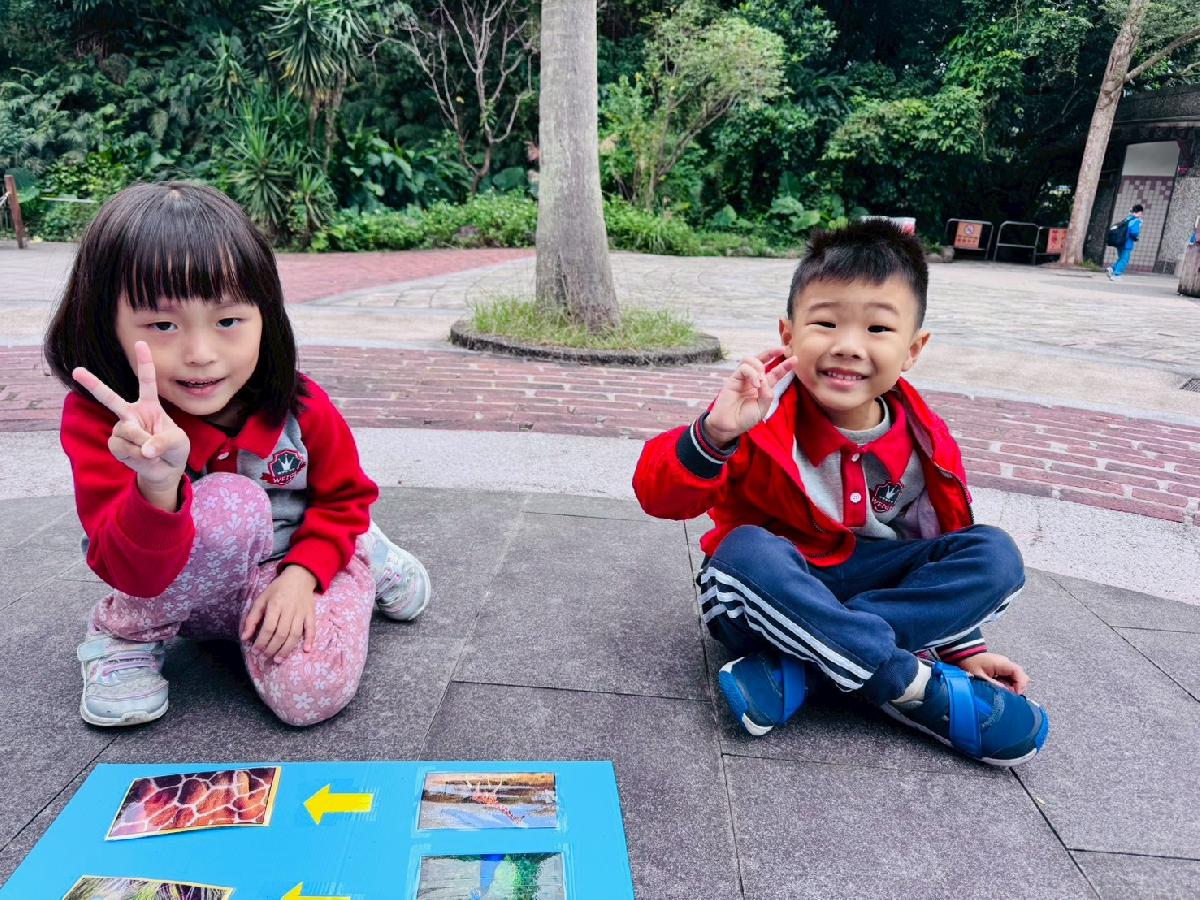 line_album_zoo親子旅遊_251127_101