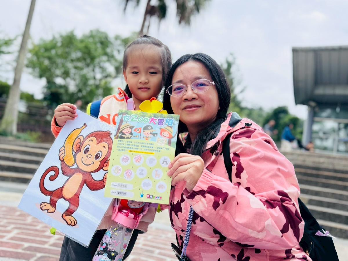 line_album_zoo親子旅遊_251127_104