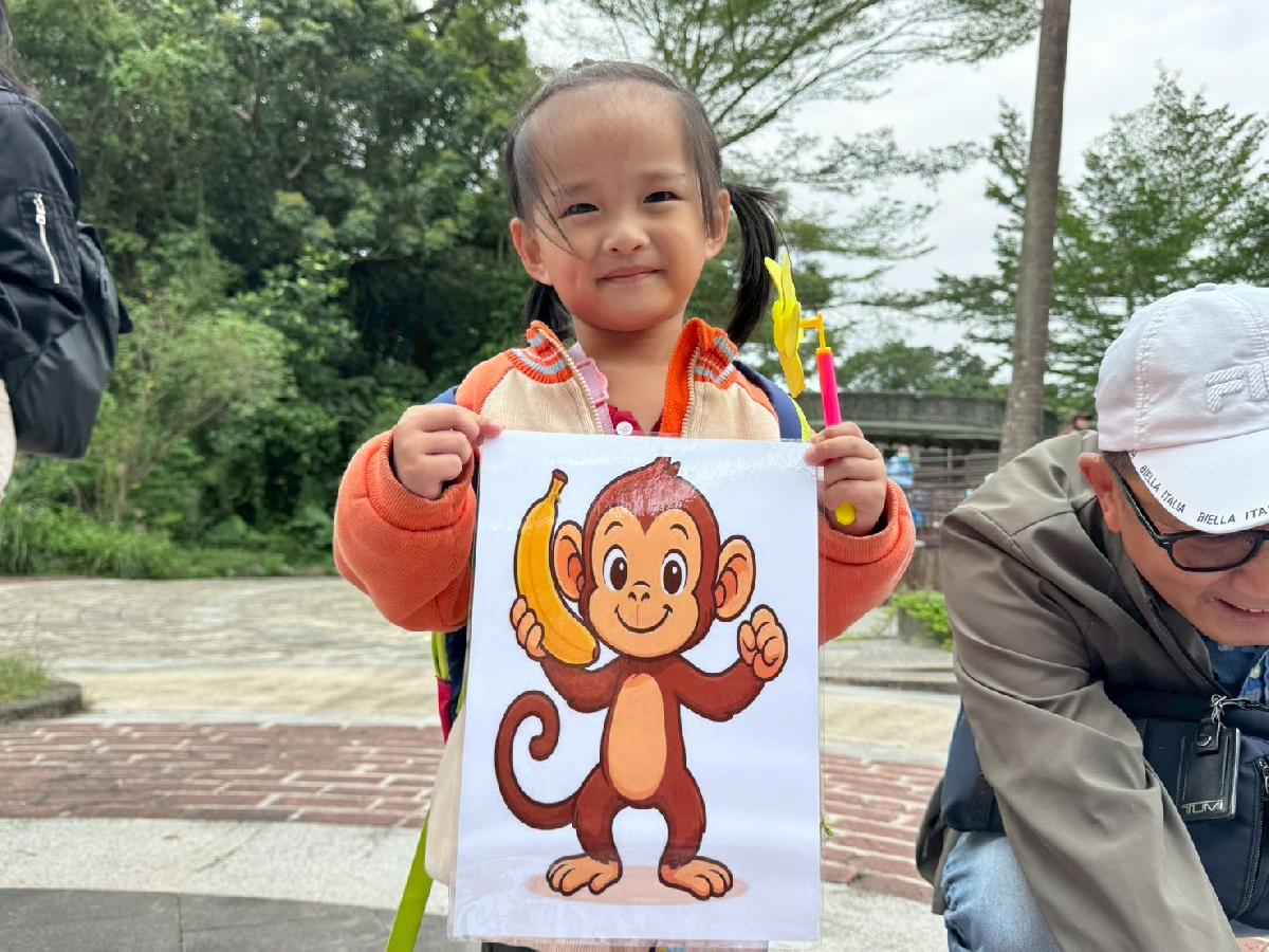 line_album_zoo親子旅遊_251127_105