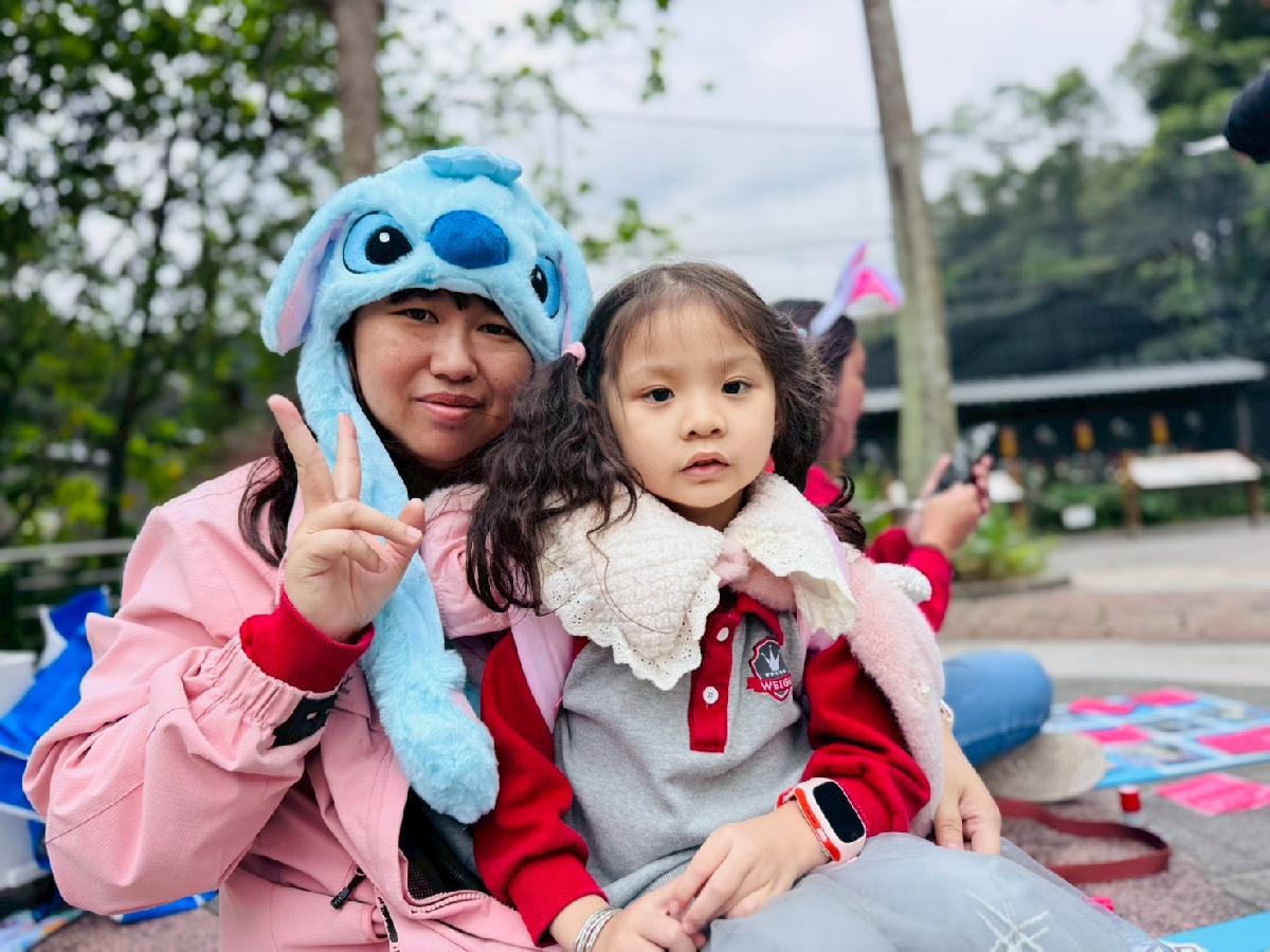 line_album_zoo親子旅遊_251127_107