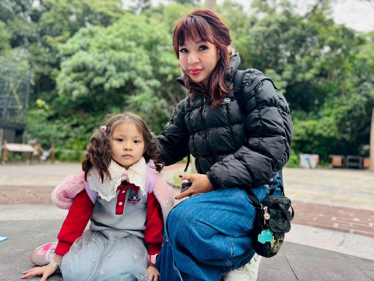 line_album_zoo親子旅遊_251127_108