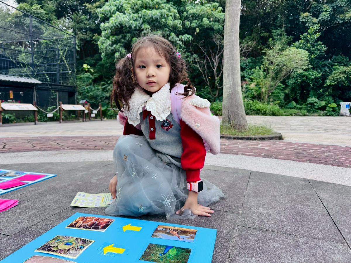 line_album_zoo親子旅遊_251127_109