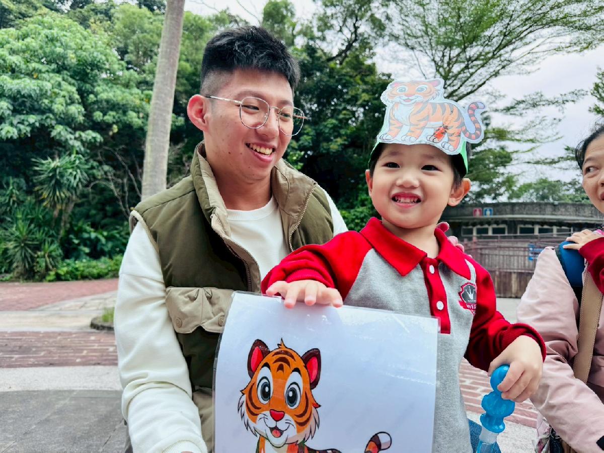line_album_zoo親子旅遊_251127_110