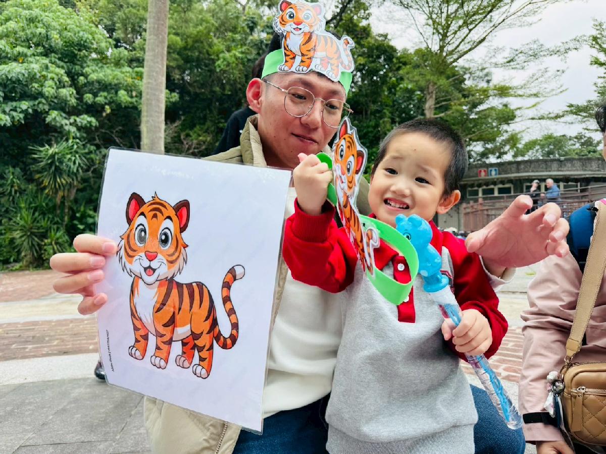 line_album_zoo親子旅遊_251127_111
