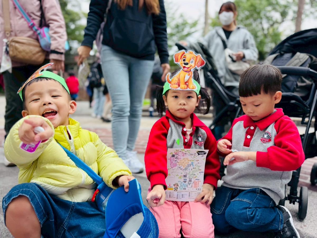 line_album_zoo親子旅遊_251127_112