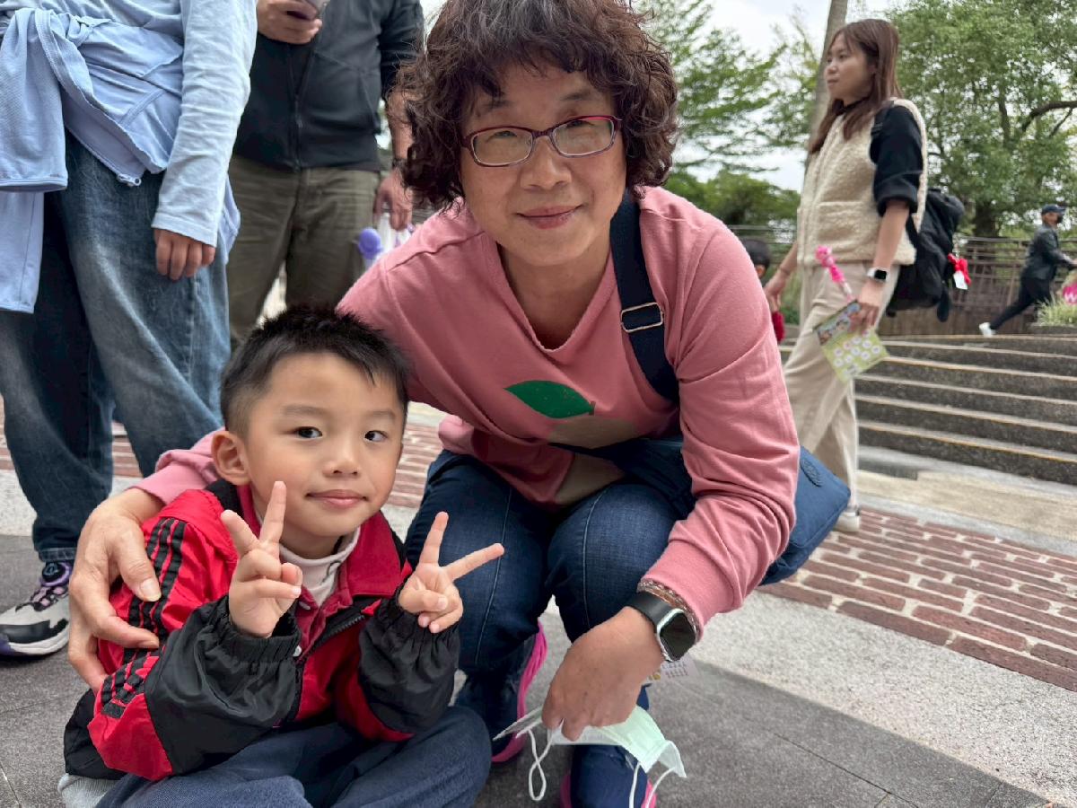 line_album_zoo親子旅遊_251127_114