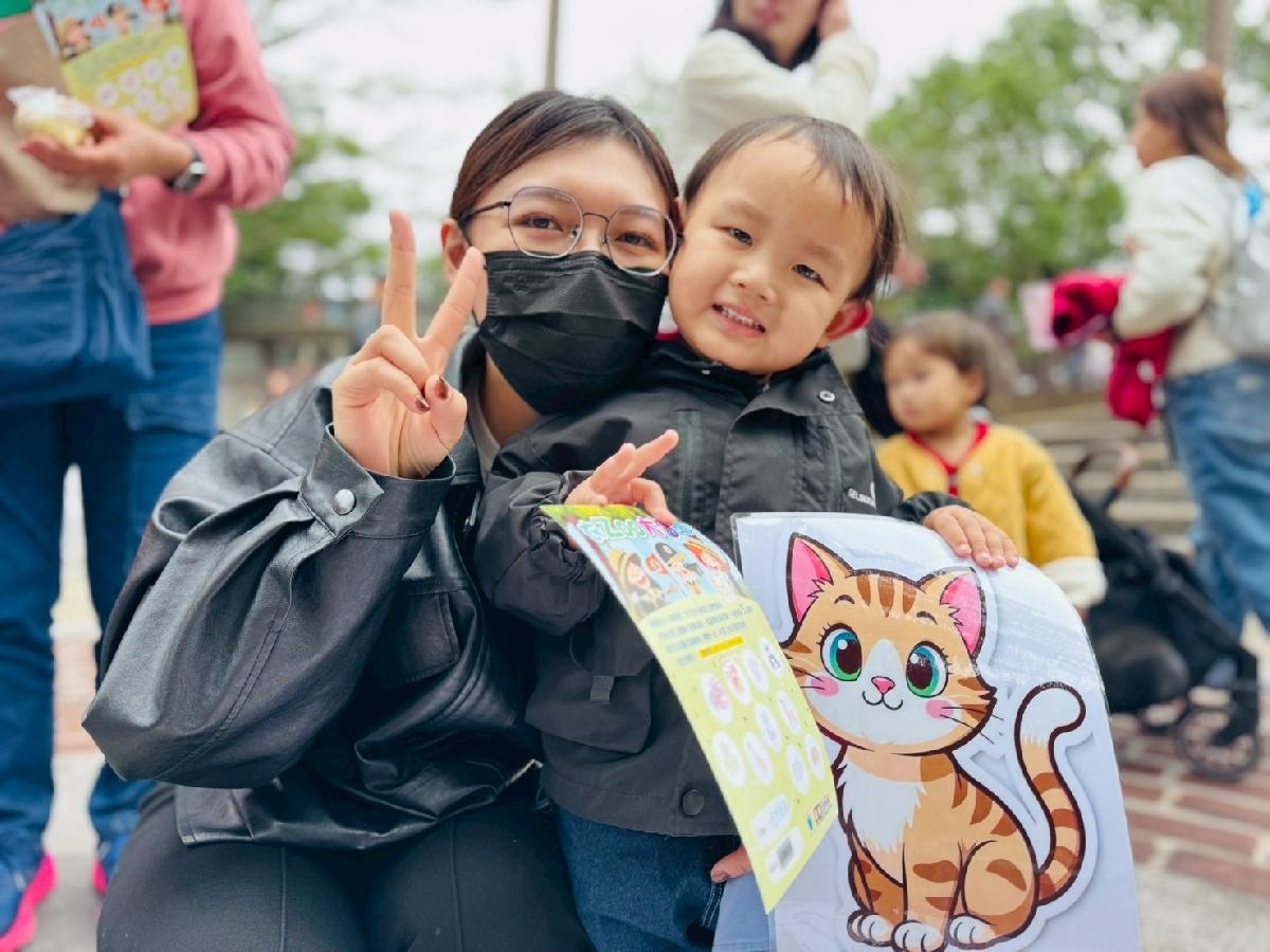 line_album_zoo親子旅遊_251127_115