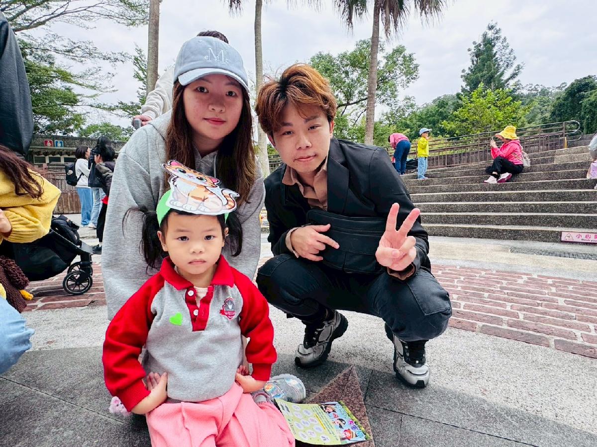 line_album_zoo親子旅遊_251127_120