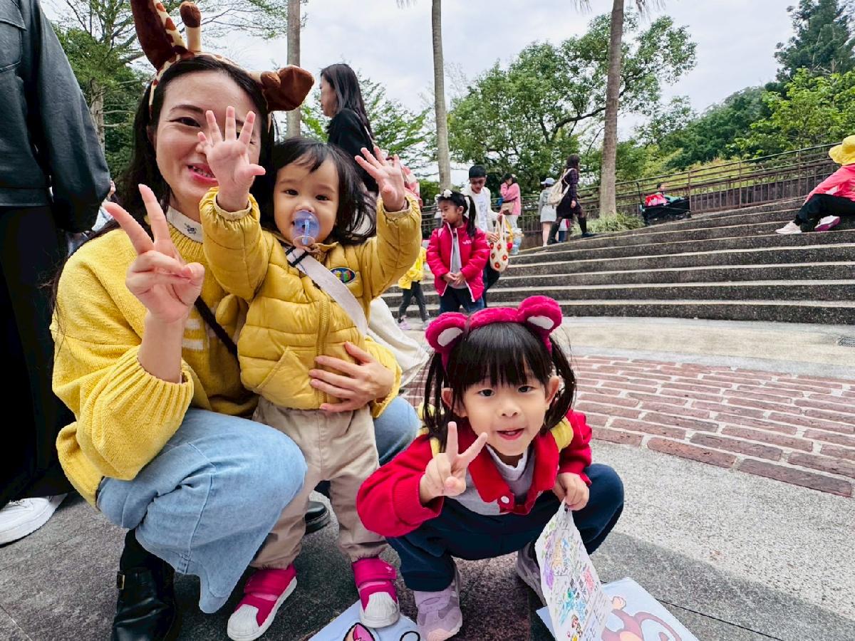 line_album_zoo親子旅遊_251127_119