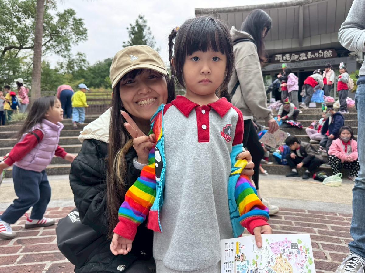 line_album_zoo親子旅遊_251127_121