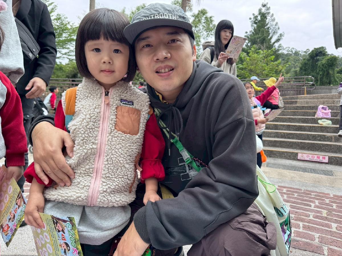 line_album_zoo親子旅遊_251127_122