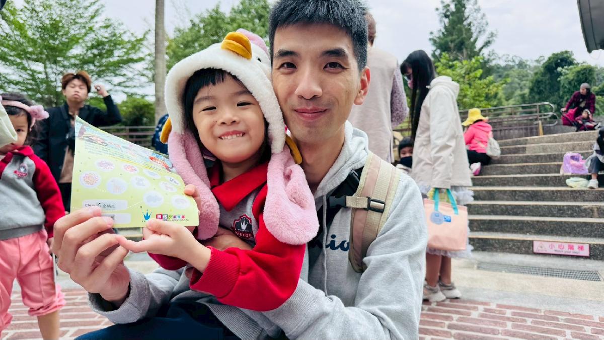 line_album_zoo親子旅遊_251127_123