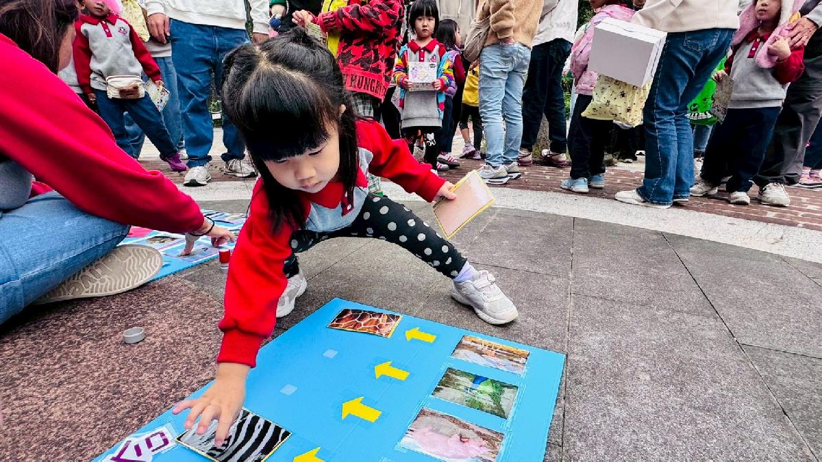 line_album_zoo親子旅遊_251127_124