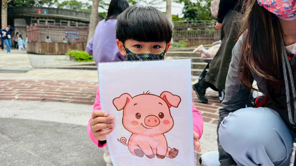 line_album_zoo親子旅遊_251127_128