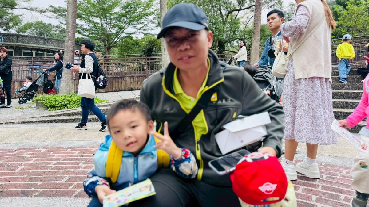 line_album_zoo親子旅遊_251127_130