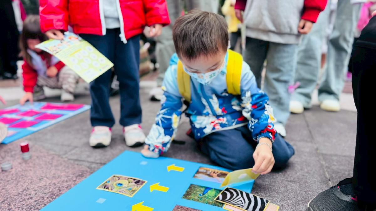 line_album_zoo親子旅遊_251127_131