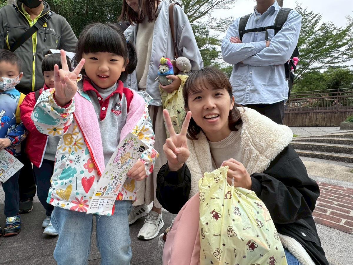 line_album_zoo親子旅遊_251127_132