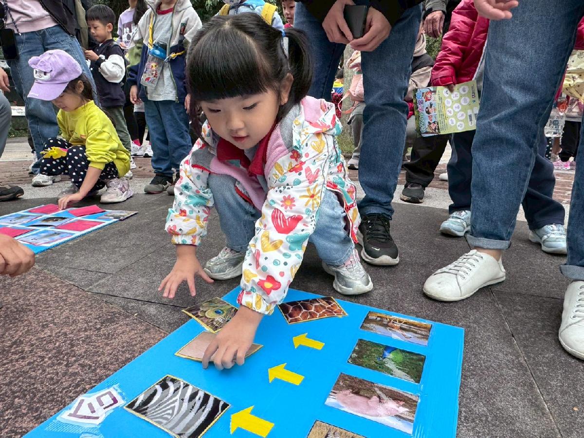 line_album_zoo親子旅遊_251127_133