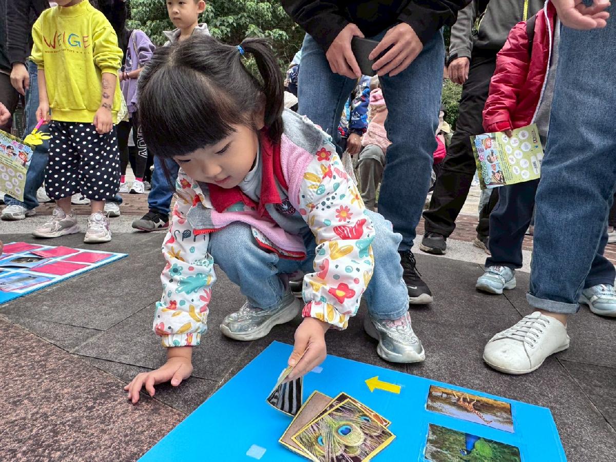 line_album_zoo親子旅遊_251127_134