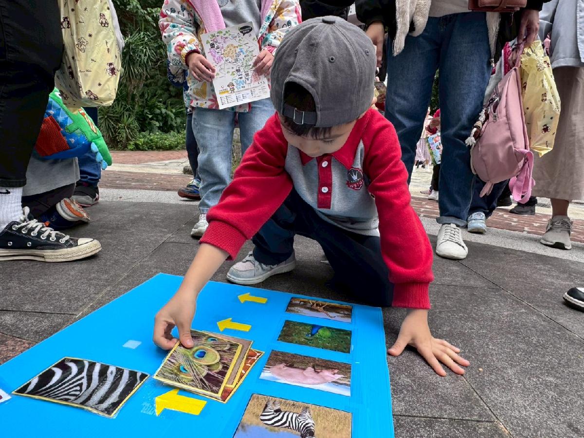 line_album_zoo親子旅遊_251127_136