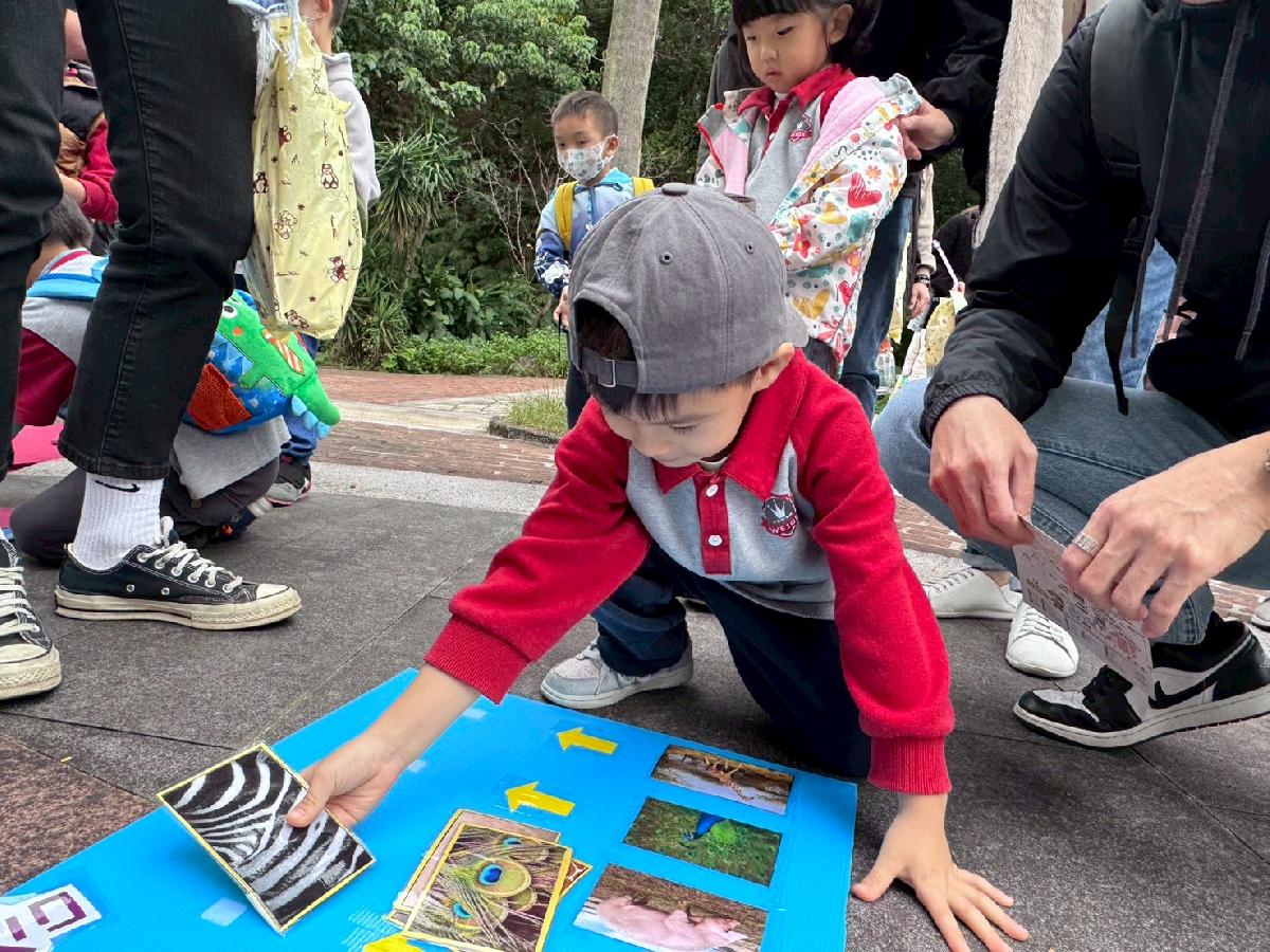 line_album_zoo親子旅遊_251127_137