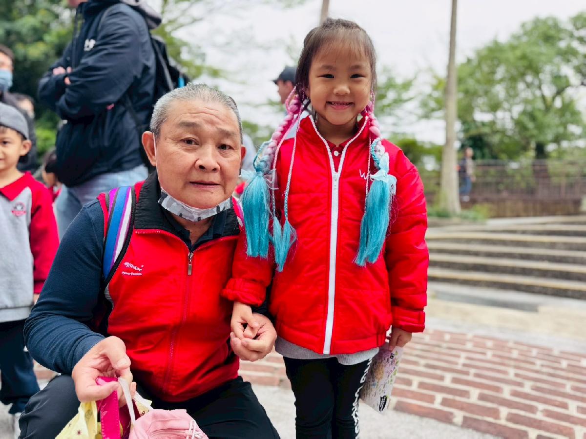 line_album_zoo親子旅遊_251127_138