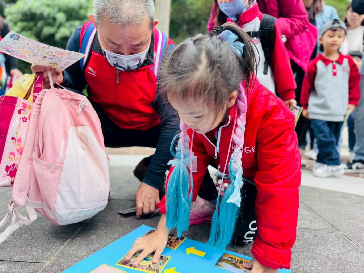 line_album_zoo親子旅遊_251127_139