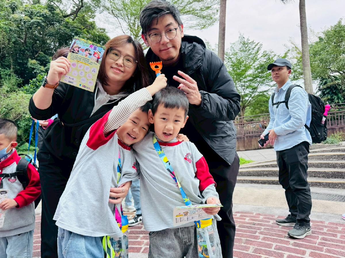 line_album_zoo親子旅遊_251127_142