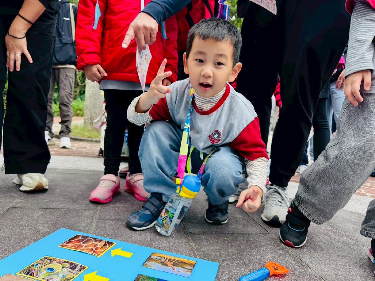 line_album_zoo親子旅遊_251127_143