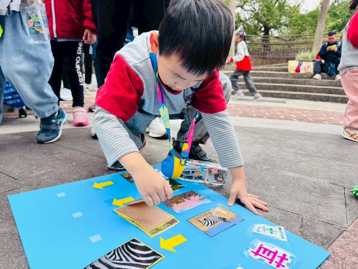 line_album_zoo親子旅遊_251127_144