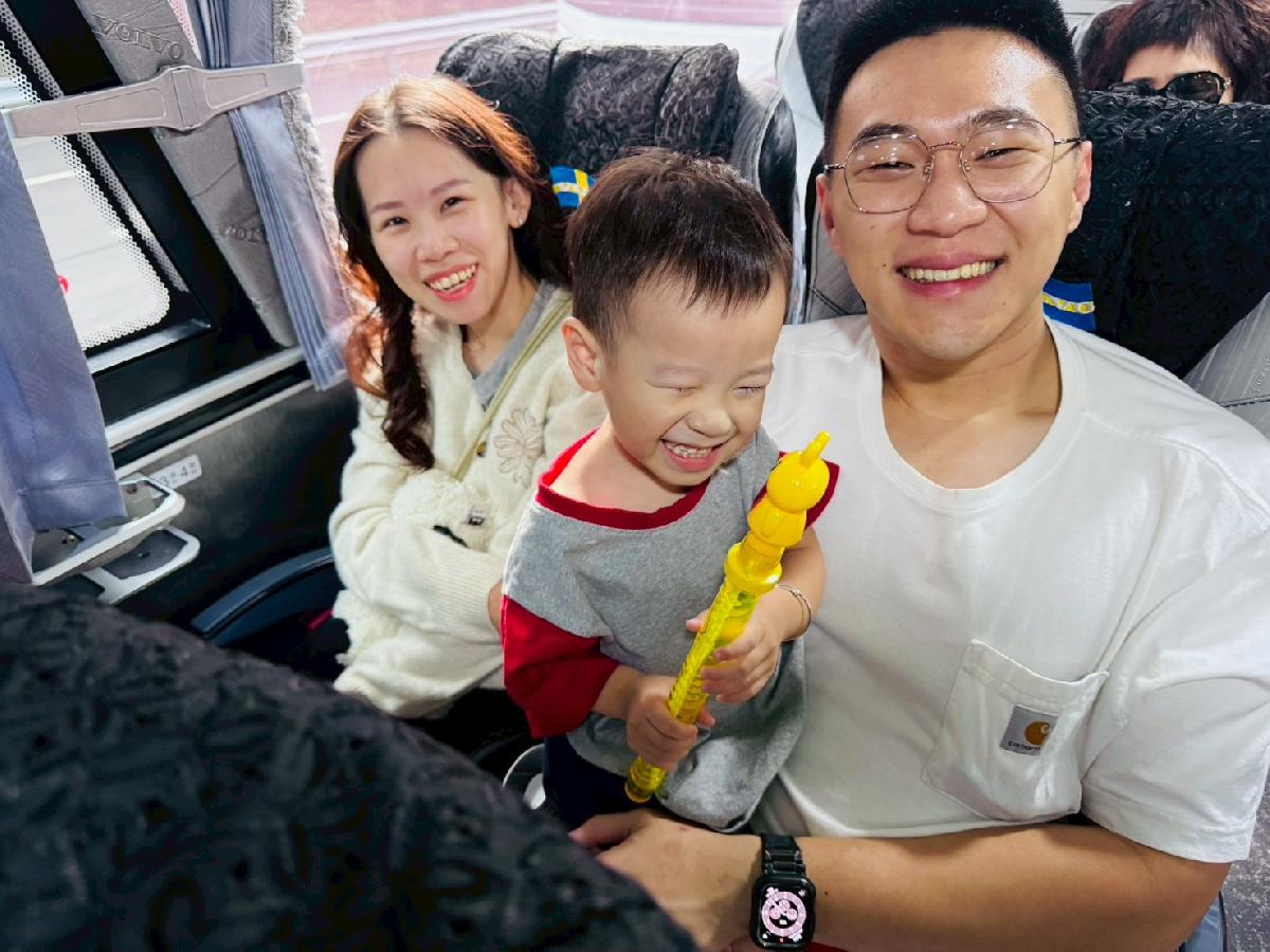 line_album_zoo親子旅遊_251127_145