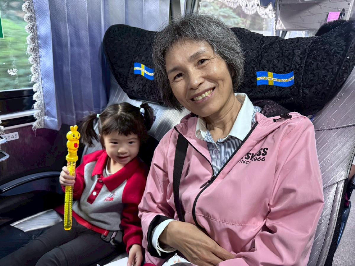 line_album_zoo親子旅遊_251127_147