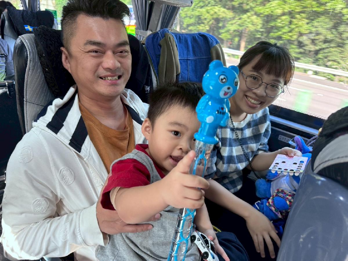 line_album_zoo親子旅遊_251127_148