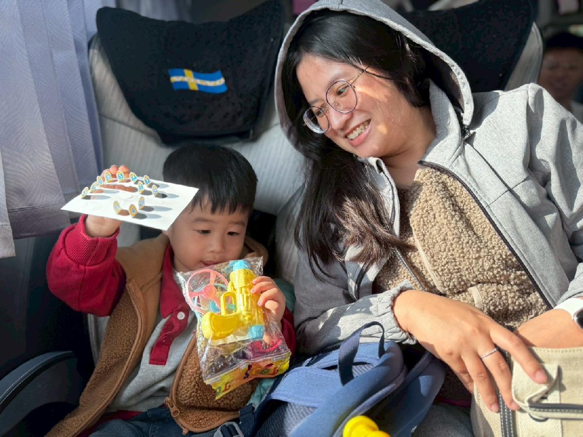 line_album_zoo親子旅遊_251127_146