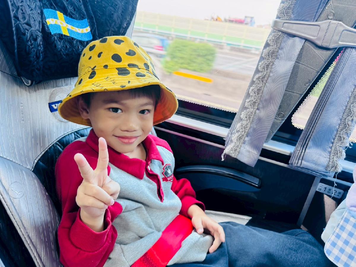 line_album_zoo親子旅遊_251127_149